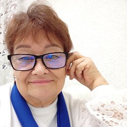 , 61, 