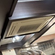, 40 , -