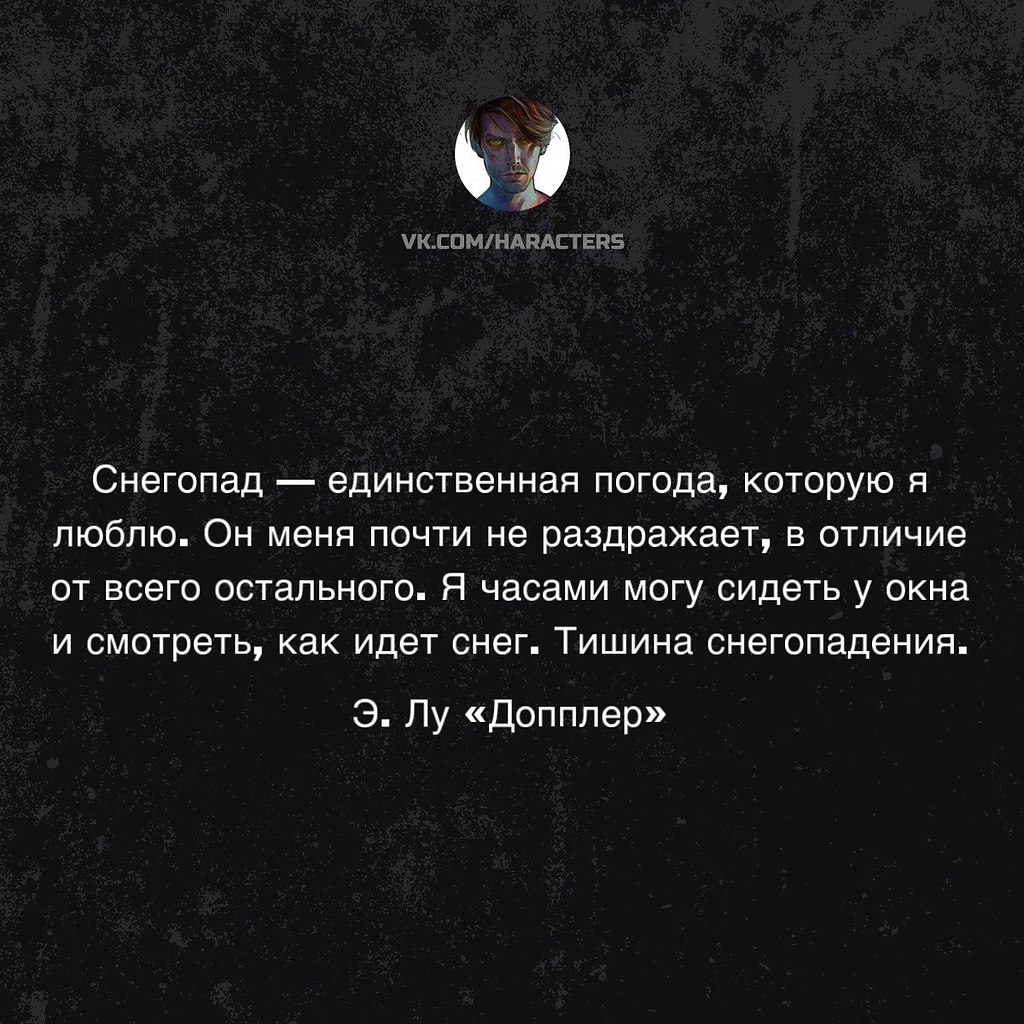  - 15  2025  11:25