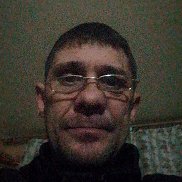 ��������, 42 ����, ������