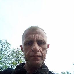 , , 41 