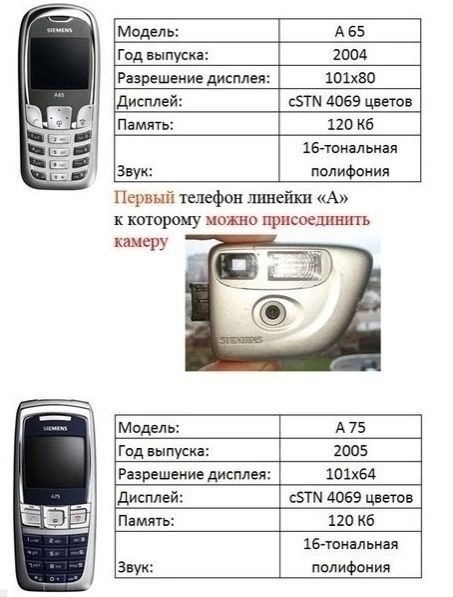 Ha epe eeo - 4