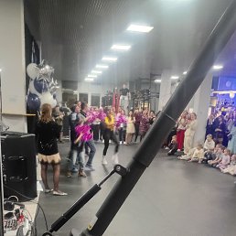 ���� ����, �����-���������, 33 ���� - ��������� 30 ����� 2026