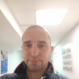 ����������, 37 ���, ����������