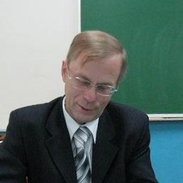 �������, ������, 72 ����