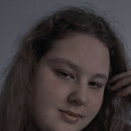 Lika, 21, 