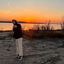 ���� ���, ������������, 26 ��� - ��������� 18 ������� 2023 � ������ ���� ����������