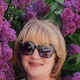 �����, ������, 64 ����