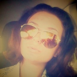 �����, ������-��-����, 31 ���