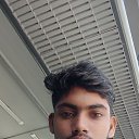 ���� Nitesh Kumar, ��������, 18 ��� - ��������� 2 ��� 2026 � ������ ���� ����������