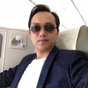 ���� Zhang, ������, 47 ��� - ��������� 25 ������ 2024