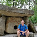 ���� ����, ������ �������� - ��������� 5 ��� 2024 � ������ ���� ����������