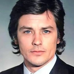 �������, ������������, 37 ���