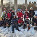 ���� ������, ������, 26 ��� - ��������� 20 �������� 2024 � ������ ���� ����������