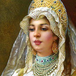 ��������, ������