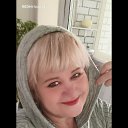 ���� ����, �������, 58 ��� - ��������� 13 ����� 2026 � ������ ���� ����������