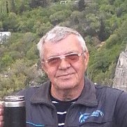 Михаил, 57 лет, Скрытенбург Михаил, 57 лет, Скрытенбург