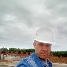 , 41, 