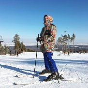 Денис, 30 лет, Москва Денис, 30 лет, Москва