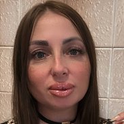 ����, 40 ���, ������