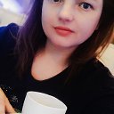 ���� ������, �������, 38 ��� - ��������� 24 ������ 2024 � ������ ���� ����������