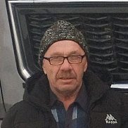 , 61 , 