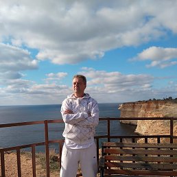 Valera, �������