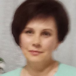 ������, ������, 48 ���