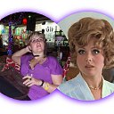 ���� Nika, ������ - ��������� 15 ������ 2025 � ������ ���� ����������