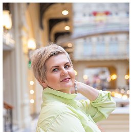 �������, �������