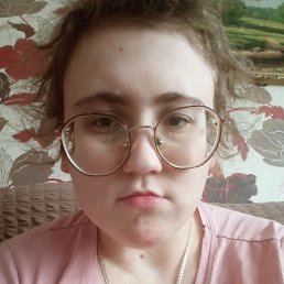 , 28, 