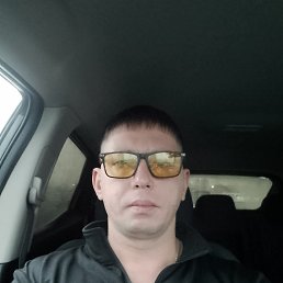  ,  , 43  -  18  2025