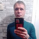 ���� �������, ���������, 46 ��� - ��������� 22 ������ 2025