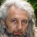  Alexander,  -  8  2025    