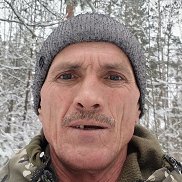 ����, 52 ����, ������