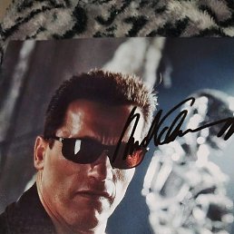 ������, ������, 46 ���