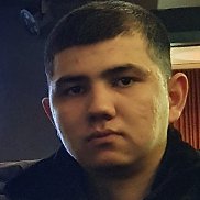 , 22 , 