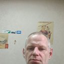 ���� ����, ������, 47 ��� - ��������� 7 ������� 2025 � ������ ���� ����������