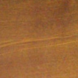 ������, ���������, 54 ����