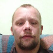 Сергей, 27 лет, Тамбов Сергей, 27 лет, Тамбов