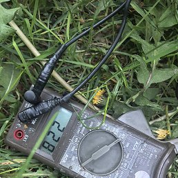 ���, ������, 40 ���