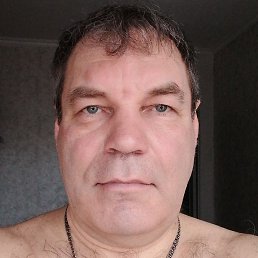 ���������, ������, 52 ����