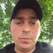 , 30 , 