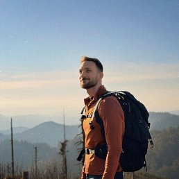 ����, 29 ���, ������-��-����