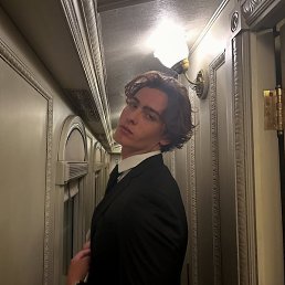 , 