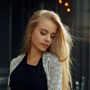 ���� �����, ������ ����� - ��������� 3 ��� 2026 � ������ ���� ����������
