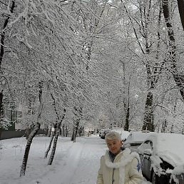 �������, ������, 69 ���