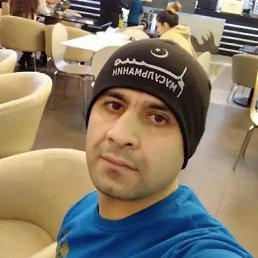 ���� ��������, ���������, 44 ����