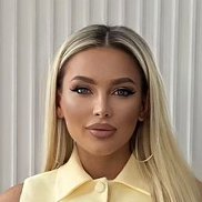 Ксения, 36 лет, Москва Ксения, 36 лет, Москва