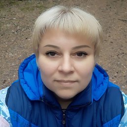 , 41, 
